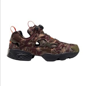 Instapump Fury OG ‘camo ’